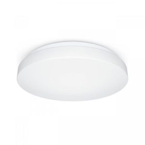 STEINEL LED INDOOR SENSORLIGHT RS PRO P1-R FL S NW