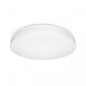 STEINEL LED INDOOR SENSORLIGHT RS PRO P1-R FL S WW