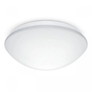 STEINEL LED INDOOR SENSORLIGHT RS PRO P1-R FL NW