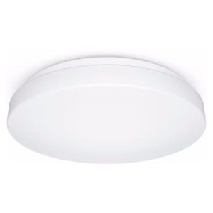 STEINEL LED INDOOR SENSORLIGHT RS PRO P1-R FL WW
