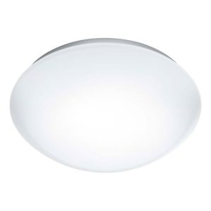 STEINEL LED INDOOR SENSORLIGHT RS PRO P2-R FL S WW EM