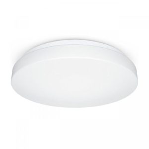 STEINEL LED INDOOR SENSORLIGHT RS PRO P2-R FL S NW