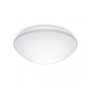 STEINEL LED INDOOR SENSORLIGHT RS PRO P2-R FL S WW