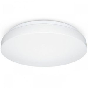 STEINEL LED INDOOR SENSORLIGHT RS PRO P2-R FL NW