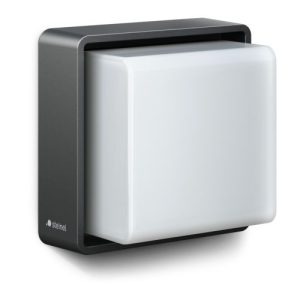 STEINEL LED OUTDOOR SENSORLIGHT L 845 SC ANT