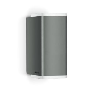 STEINEL LED OUTDOOR SENSOR LIGHT L 930 ANT