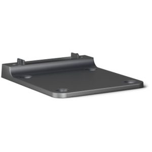 STEINEL SPARE PART FUSS GL 80 ANT