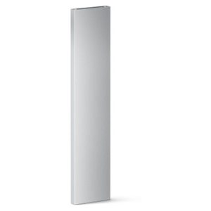 STEINEL SPARE PART PROFIL GL 80 SI