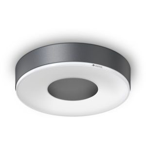 STEINEL INDOOR SENSOR LIGHT RS 200 MC