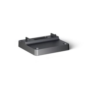 STEINEL SPARE PART FUSS GL 85