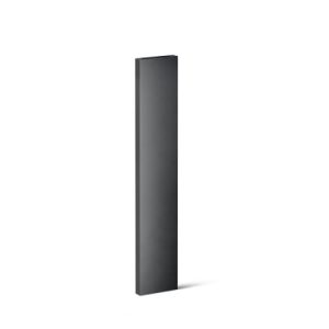 STEINEL SPARE PART STAND PROFILE GL 85-900
