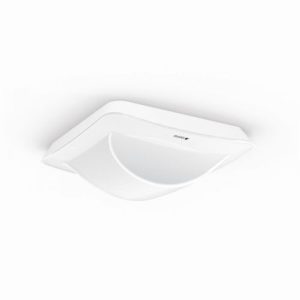 STEINEL PRESENCE DETECTOR HALLWAY KNX V3.5 UP