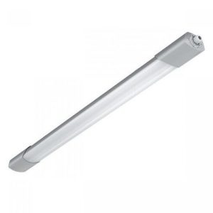 STEINEL LED INDOOR SENSORLIGHT RS PRO 5150 SC 5C