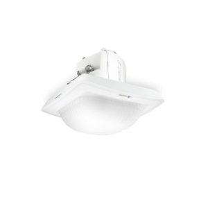 STEINEL PRESENCE DETECTOR IR Q HD-2 KNX V3.5 DE
