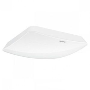 STEINEL PRESENCE DETECTOR TRUE PRESENCE COM1 DE