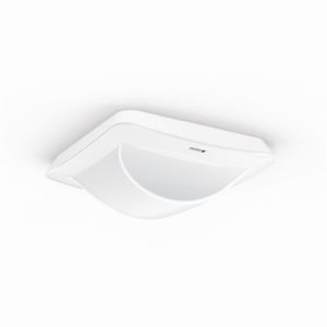 STEINEL PRESENCE DETECTOR HALLWAY KNX V3.5 DE