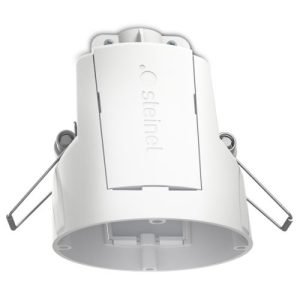 STEINEL ACCESSORIES CEILING ADAPTER 3000ER CP