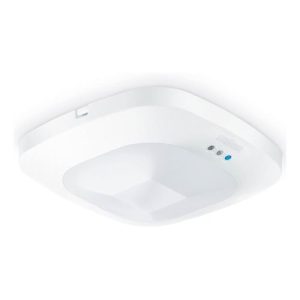 STEINEL PRESENCE DETECTOR DUAL US KNX V3.1 DE