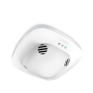 STEINEL PRESENCE DETECTOR US 360 KNX V3.1 DE