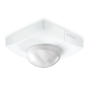STEINEL MOTION DETECTOR IS 3360-E KNX V3.1 DE