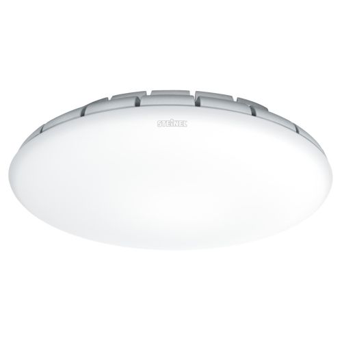 STEINEL LED INDOOR SENSORLIGHT RSPRO S30 SC NW PM.MP5