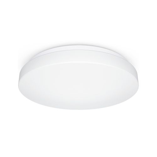 STEINEL INDOOR SENSOR LIGHT RS 20 LED