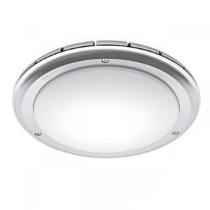 STEINEL LED INDOOR SENSORLIGHT RS PRO S20 SC NWIP65