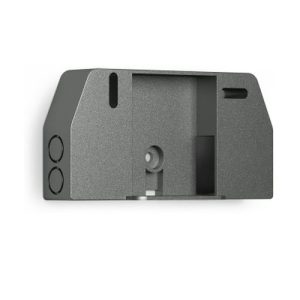 STEINEL ACCESSORIES AP-ADAPTER XLED PRO ONE