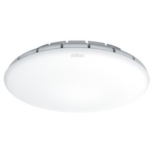 STEINEL LED INDOOR SENSORLIGHT RS PRO S10 SC NW PC