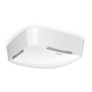 STEINEL MULTISENSOR TP V2 IP AP WS              