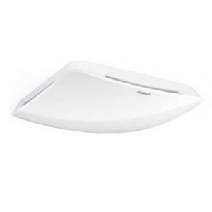 STEINEL MULTISENSOR TP V2 IP UP WS        