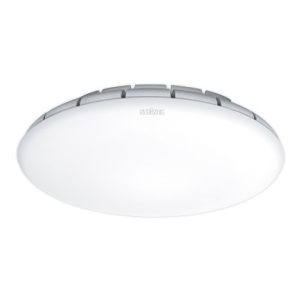 STEINEL LED INDOOR SENSORLIGHT RSPRO S20 SC NW PC MP