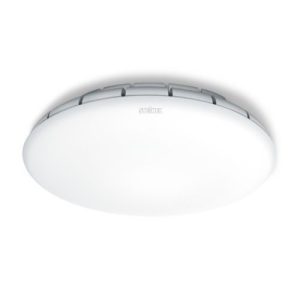 STEINEL LED INDOOR SENSORLIGHT RSPRO S20 SC WW PC MP