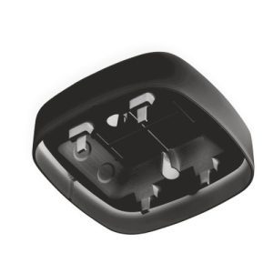 STEINEL ACCESSORIES CONTROL PRO1 AP BOX IP54 BLK