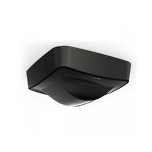 STEINEL PRESENCE DETECTOR HALLWAY COM1 AP SW