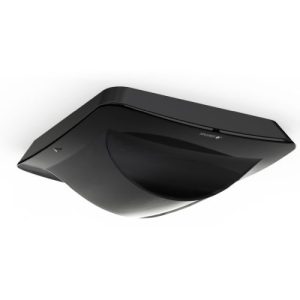 STEINEL PRESENCE DETECTOR HALLWAY COM1 UP SW