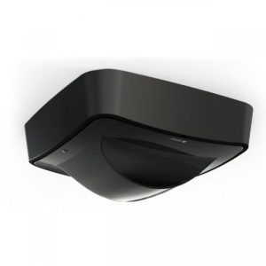 STEINEL PRESENCE DETECTOR HALLWAY KNX V3.5 AP SW
