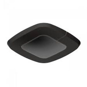 STEINEL PRESENCE DETECTOR IR Q SLIM XS-E KNX-3.1