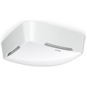 STEINEL MULTISENSOR TP V2 BT-IPD AP WS