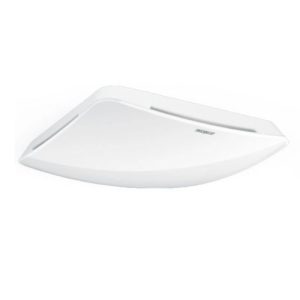 STEINEL MULTISENSOR AIR V2 BT IPD UP WS