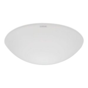 STEINEL SPARE GLASS FOR RS10-5L