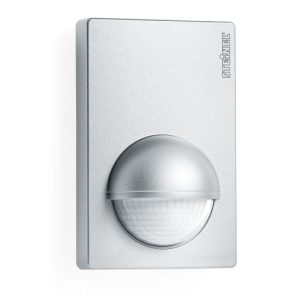 STEINEL MOTION DETECTOR IS 180-2 SI