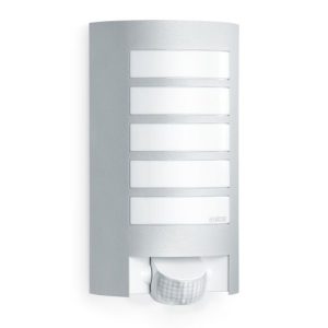 STEINEL OUTDOOR SENSORLIGHT L 12 S SI