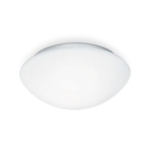 STEINEL INDOOR SENSORLIGHT RS 10 S