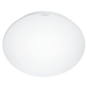 STEINEL INDOOR SENSORLIGHT RS 16 L S WHITE