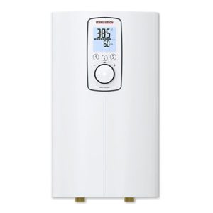 STIEBEL ELTRON 10/12KW INSTANTANEOUS WATER HEATER