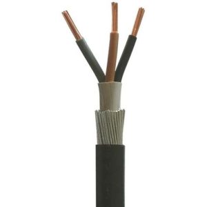 3 Core