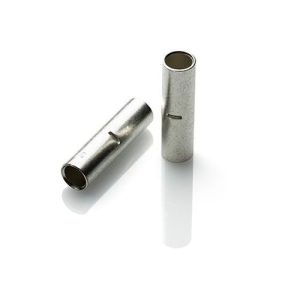 SWA 35MM COPPER TUBE BUTT SPLICE