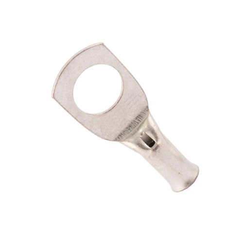 COPPER TUBE LUG 6-8TQ