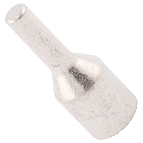 SWA 95MM UNINSULATED SOLID REDUCING PIN